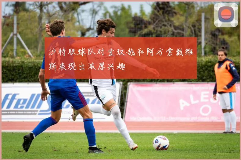 沙特联球队对金玟哉和阿方索戴维斯表现出浓厚兴趣